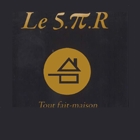 Le 5 PI R, Saint-Gaudens - Horaires d'ouverture