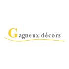 Gagneux Décors, Alençon - Horaires d'ouverture