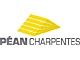 Sarl Pean, Contes - Horaires d'ouverture