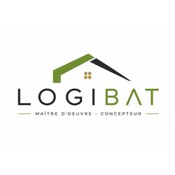 LOGIBAT Maître d'œuvre Saint-Agathon, - Horaires d'ouverture