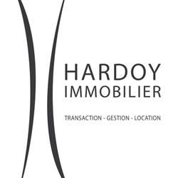 Hardoy Immobilier, Saint-Jean-de-Luz - Horaires d'ouverture