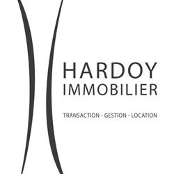 Hardoy Immobilier, Ciboure - Horaires d'ouverture
