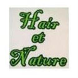 Hair et Nature, Aix-les-Bains - Horaires d'ouverture