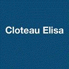 Cloteau Elisa, Pornichet - Horaires d'ouverture