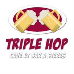 Triple Hop, Saint-Pierre-des-Corps - Horaires d'ouverture