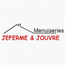 Jeferme et Jouvre, Nangy - Horaires d'ouverture