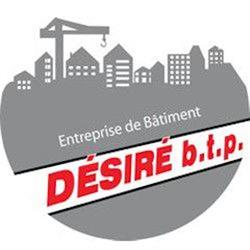 Désiré B.T.P, Massay - Horaires d'ouverture