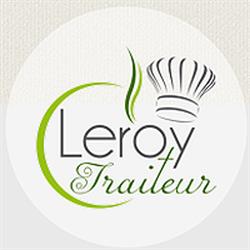 Grenailles Traiteur (anciennement Leroy Traiteur), Étrépagny - Horaires d'ouverture