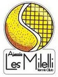 Tennis Club Des Milelli, Ajaccio - Horaires d'ouverture