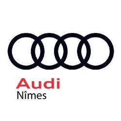 Audi Espace Prestige Automobile, Nîmes - Horaires d'ouverture