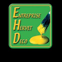 Entreprise Hervet Deco, Ballan-Miré - Horaires d'ouverture