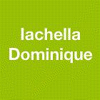 Iachella Dominique, Gallargues-le-Montueux - Horaires d'ouverture