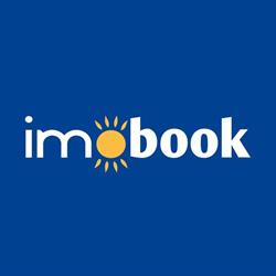 Imobook, Sète - Horaires d'ouverture