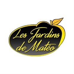 Les Jardins de Mateo, Onet-le-Château - Horaires d'ouverture