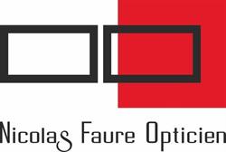 OPTICIEN NICOLAS FAURE, Montréal-la-Cluse - Horaires d'ouverture