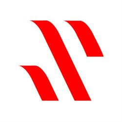 Anthony Ramet Architecte, Aubervilliers - Horaires d'ouverture