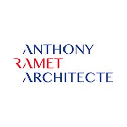 Anthony Ramet Architecte, Paris - Horaires d'ouverture