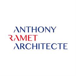 Anthony Ramet Architecte, Paris - Horaires d'ouverture