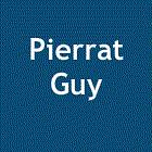 Pierrat Guy, Orléans - Horaires d'ouverture