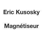 Kusosky Eric, Saint-Denis-en-Val - Horaires d'ouverture
