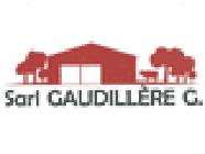 Gaudillère Gilbert, Montpont-en-Bresse - Horaires d'ouverture