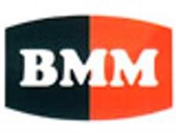 Boulet Meubles et Métaux - Bmm, Isigny-le-Buat - Horaires d'ouverture