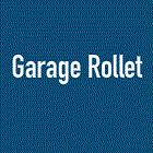 Garage Rollet, Neuville-sur-Saône - Horaires d'ouverture