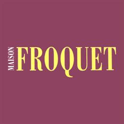 Maison Froquet, Seillonnaz - Horaires d'ouverture