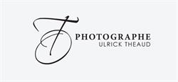 Studio Reg'art, Toulon - Horaires d'ouverture
