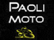 Paoli Moto Maxxess, La Ravoire - Horaires d'ouverture