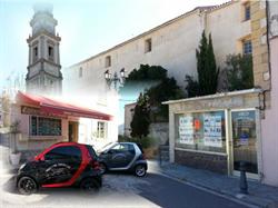 Calenzana Immobilier SARL, - Horaires d'ouverture