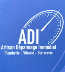Adi Artisan Dépannage Immédiat, Saint-Grégoire - Horaires d'ouverture