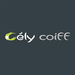 Cely Coiff, Sablé-sur-Sarthe - Horaires d'ouverture
