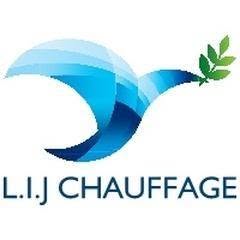 L.I.J. Chauffage, Monchecourt - Horaires d'ouverture