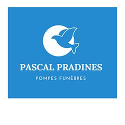 Pascal Pradines, Cahors - Horaires d'ouverture