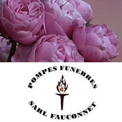 Ambulance Fauconnet SARL, Cozes - Horaires d'ouverture