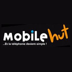 Mobile Hut, Annemasse - Horaires d'ouverture