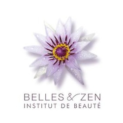 Institut de Beauté Belles Et Zen, Itxassou - Horaires d'ouverture