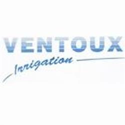 Ventoux Irrigation, Carpentras - Horaires d'ouverture