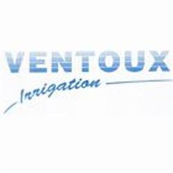 Ventoux Irrigation, Carpentras - Horaires d'ouverture