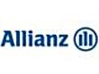 Allianz Guinet Sébastien Agent Général, Chambéry - Horaires d'ouverture