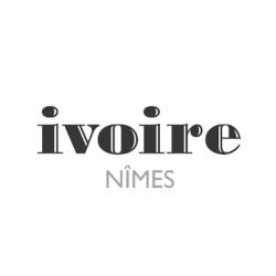 Hôtel Des Ventes De Nimes, Nîmes - Horaires d'ouverture