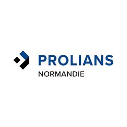 PROLIANS NORMANDIE Avranches Saint-Senier, Saint-Senier-sous-Avranches - Horaires d'ouverture