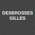 Desbrosses Bastien, Saint-Vincent-Bragny - Horaires d'ouverture