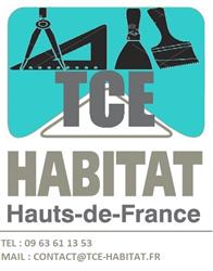 T C E Habitat, Roubaix - Horaires d'ouverture