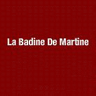 La badine Artisan Boulanger, Paris - Horaires d'ouverture