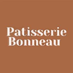 Patisserie Bonneau, Cambo-les-Bains - Horaires d'ouverture