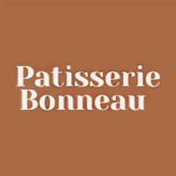 Patisserie Bonneau, Cambo-les-Bains - Horaires d'ouverture