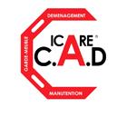 CAD-Icare, Horbourg-Wihr - Horaires d'ouverture