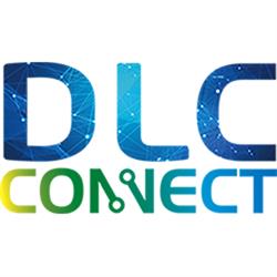 DLC Connect, Yonval - Horaires d'ouverture